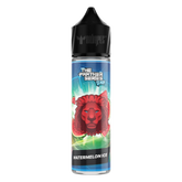 Dr Vapes Panther Watermelon Super Ice